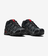 SPEEDCROSS 3 GORE-TEX